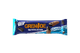 Grenade Carb Killa - Oreo (Official Collab) Grenade Carb Killa - Oreo (Official Collab)